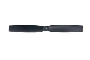 Fairrc Arrows RC Plane Airplane Propeller AHPROP010 2-Blade for 620mm Pioneer