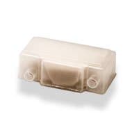 First4Spares Filter for Tesco SGC2 Steam Generators