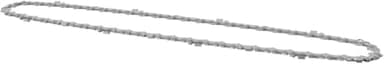 Greenworks Replacement Chain for Chainsaw (35 cm Oregon Chain Suitable for Various Greenworks Chainsaws and Pole-chainswas)