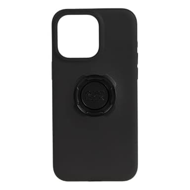 Quad Lock iPhone 16 Pro Max Case