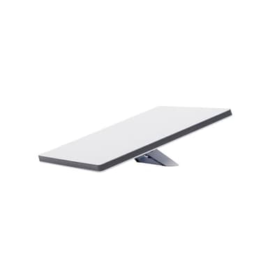 Starlink Mini Kit - High Speed Internet Anywhere with You - Fast and Reliable Connection in One Compact Kit 2024 - Portable and Energy Efficient - Speed and Stability - Superior Performance