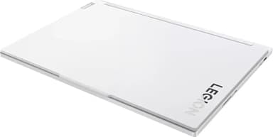 Lenovo Legion 7i Gen 9 Gaming Laptop, NVIDIA RTX 4070, 16 inch 2560x1600 WQXGA 240Hz Display, Intel i9 14900HX(Up to 5.8GHz), 64 GB DDR5, 2 TB SSD, Windows 11 Pro, Office 2024 Lifetime, Glacier White