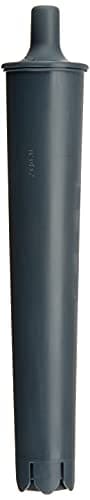 Jura Claris Pro Smart Water Filter - Coffee Filter (Water Filter)