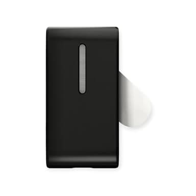 Oticon Connect Clip Microphone Compatible with OPN Siya Oticon Hearing Aids