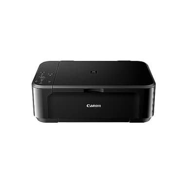 Canon PIXMA MG3650S Series - All-in-One Printers, Copier & Scanner for Home Use | Wireless Smartphone Connectivity | Canon Printer Home Printers