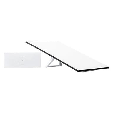 STARLINK Standard Kit V4 WLAN Router weiß/grau