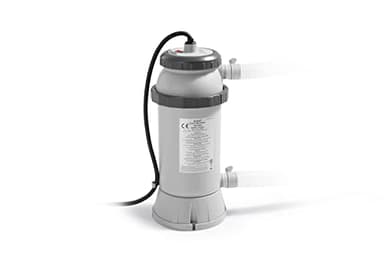 Intex Pool Heater