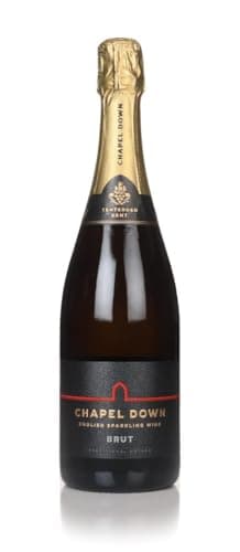 Chapel Down Brut NV