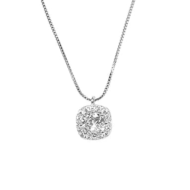 Cheap Stuff Under 1 Pound Warehouse+Clearance Sterling Silver Necklace Heart Gold Moissanite Ladies Rings Sale Clearance Simple&Elegant Jewelry Personalised Gifts Unique Christening Gifts Silver