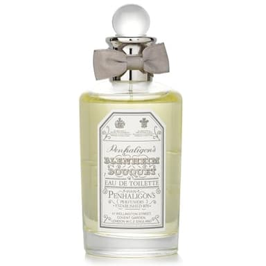 Penhaligon's Blenheim Bouquet Eau De Toilette 100ml
