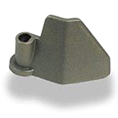 Kneading Blade Paddle for Select Makes of Breadmaker Pan / Bread Maker Machine