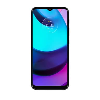 Motorola E20 2/32GB all carriers - Graphite Grey
