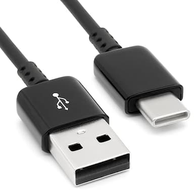 SPARKED Bose Headphone Charger Cable USB C Charging for Bose QC45 QuietComfort 45 Headphones, SC, 700, QC Earbuds ii, Ultra, SoundLink Flex, SE, Replacement Fast Charge Lead Power Supply Wire UK, 1.2m