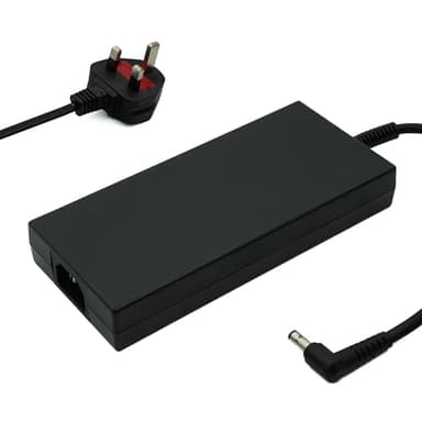 135W AC Charger Fit for Acer Nitro 5 7 AN515-31 AN515-41 AN515-42 AN515-43 AN515-44 AN515-51 AN515-52 AN515-53 AN515-54 AN515-55 AN515-55 AN515-56 Aspire 7 V15 V17 Nitro ConceptD 3 Gaming Laptop