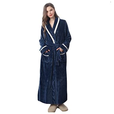 13 Girl Thick Winter Pajamas Winter Sets Women Women Short Pyjamas Womens Velour Pjs Womens Pyjama Bottoms Fleece Pyjama Bottoms Women Fleece Star Pattern Womens Pyjamas Set Fluffy Promotions