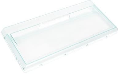 Hotpoint FZ150G Freezer Drawer Front