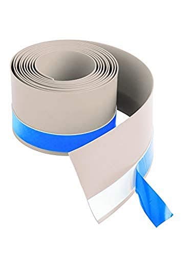 MX Group 5017706771252 2.8 m Flexi Seal Strip