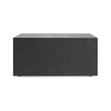 Audio Pro C20 WIRELESS BLUETOOTH SPEAKER MULTIROOM SYSTEM (Black)
