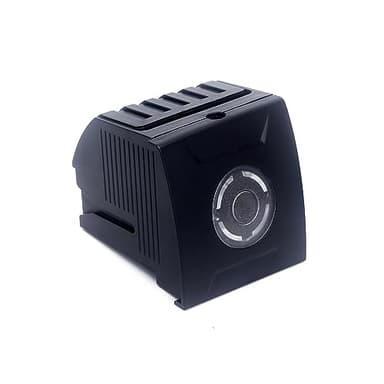 FIND A SPARE 22V 3.0Ah Battery Replacement for Gtech AirRam MK2 & MK2 K9 Cordless Vacuum