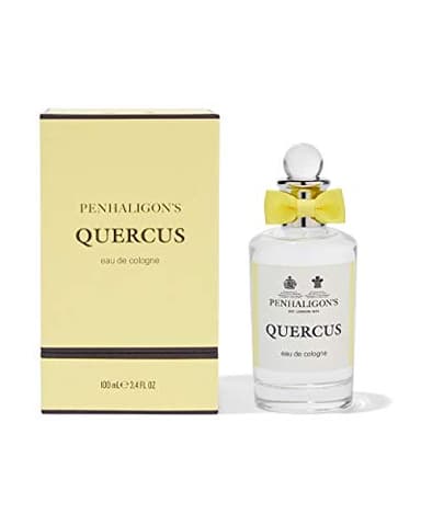 PENHALIGON'S Quercus Eau de Cologne 100 ml