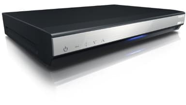 Humax HDR-2000T 500GB Freeview HD Digital TV Recorder