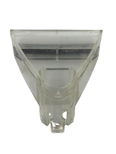 Genuine Wash Tool For Vax Dual Power Advance Carpet Cleaner - ECR2V1P