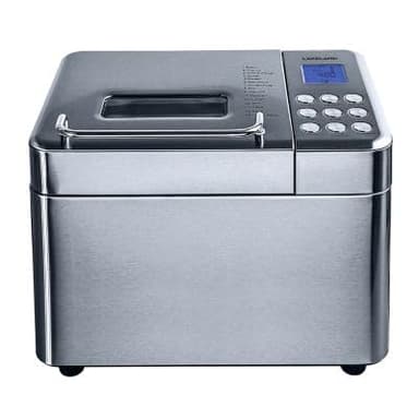 Lakeland Bread Maker Plus