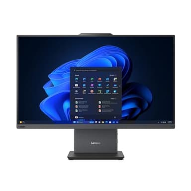 Lenovo ThinkCentre Neo 50a Gen 5, 27-inch All-in-One PC, 13th Gen Intel Core