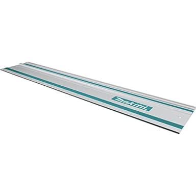 Makita 199140-0 1 Metre Guide Rail