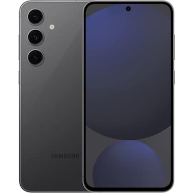 Samsung Galaxy S24 FE 128GB Graphite 6.7" 5G (8GB) EU Model Android