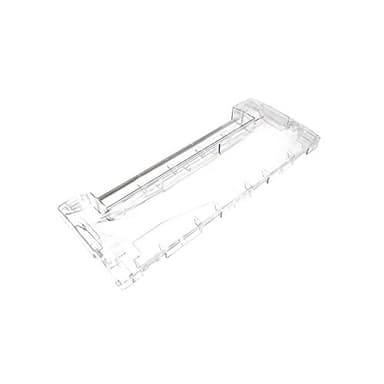 Genuine HOTPOINT FFA52 HM315 KHM315 RFA52 Freezer Drawer Front
