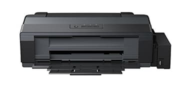 Epson EcoTank ET-14000 A3 Ink Tank Printer, With Up To 2 Years Worth Of Ink Included Yes