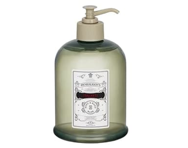 Penhaligon's - Halfeti Body & Hand Wash, 500ml