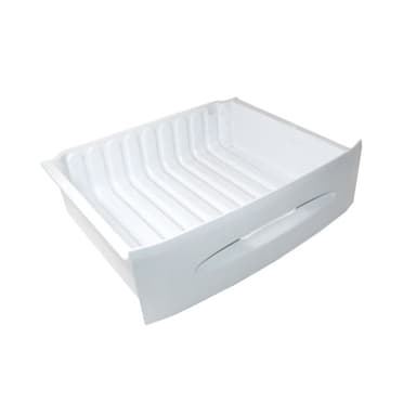 Hotpoint C00218659 Freezer Drawer