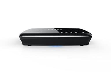 Humax HDR-1100S 2TB Freesat with Freetime HD TV Recorder - Black