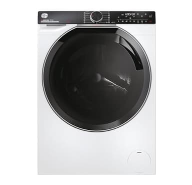 Hoover H Wash 700 12kg 1400rpm Washing Machine White