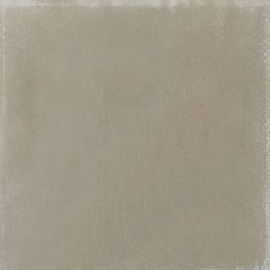 Akor Smooth Utility Paving Slabs 450 x 450 x 32mm (Buff) (1, Natural Grey)