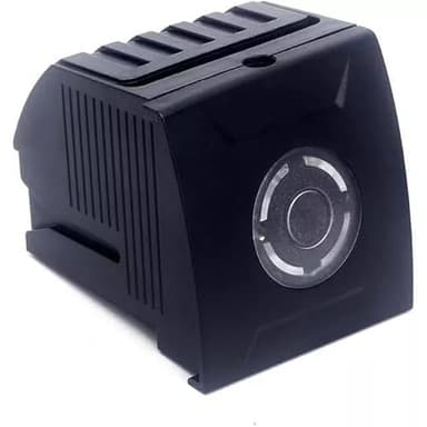 SpareStore 2500mAh 22V Li-ion for Gtech AirRam MK2, AirRam MK2 K9 Vacuum Cleaner Battery