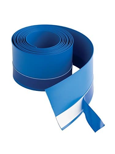 MX Group 3.8m Shower Tray Flexi Seal Strip