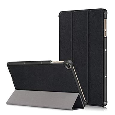 Acelive for Huawei T 10s Case, Slim Shockproof Case Cover for Huawei Matepad T10 T10s 10.1 Inch Tablet 2020 with Stand Function