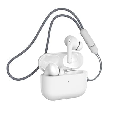 Wireless Earbuds For Samsung Galaxy S25 / S25+ / S25 ULTRA / S25 EDGE (BT016) 2025 Latest Version Wireless Bluetooth Earbuds with Fast Charging Case