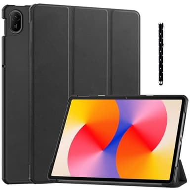Acelive Case Cover for Huawei MatePad SE 11 Inch Tablet 2024