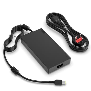300W Legion Charger Replacement for Lenovo Legion 9i 7 7i 5i 5 Pro ADL300SLC3A,Legion R9000P R9000K Y9000K Y9000X Slim 300W Lenovo Laptop Power Supply Adapter