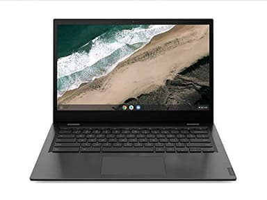 Lenovo 100e Chromebook (2nd Gen) 11.6" Laptop Intel Celeron N4020 4GB RAM 32GB eMMC Chrome OS- 81MA000UUK-AG With 12 Month Warranty