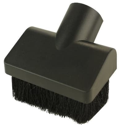 First4spares Universal Dusting Brush for Vax Carpet and Vacuum Cleaners (32mm)