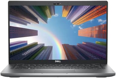 Dell Latitude 5430 Business Laptop, 14" FHD(1920x1080) Display, Intel Core i5-1235U,16GB RAM, 512GB SSD, US Keyboard, Windows 11 Pro (Renewed)
