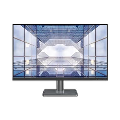 Lenovo L32p-30(A21315UL0) 32 Inch PC Monitor | 4K UHD, 2160p, 60Hz, 6ms, HDMI, USB, USB-C