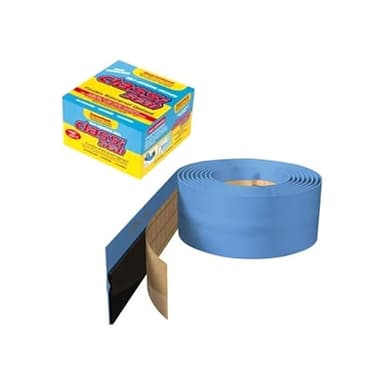 Classi Seal Flexible Waterproof Upstand 3.2 Metres