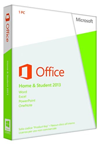 Microsoft office home and student2013pkc microsoft office home and st