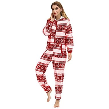 Suit 20 Pack Aqua Pack Pyjamas Men Pjs Women Sets Shorts Lounge Suits Women Size 18 Pyjamas Aqua Pants Ladis Pyjamas Pyjamas Multipack Women Pj Tops Women Womens Pyjamas Set Fluffy Clearance